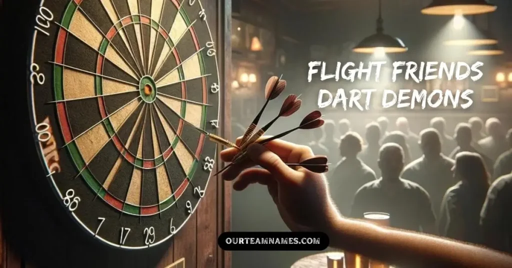 explore unique darts team names from hilarious to badass, including ladies and fantasy ideas, with our dart league team names generator at ourteamnames.com. #DartsTeam #TeamNames #DartLeague #FantasyDarts #LadiesDarts